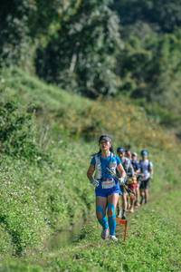 BIB: 
                            <button type="button" onclick="openModal(26655640)" class="btn btn-primary btn-sm float-right btn-popup" data-toggle="modal" data-target=".modal-high-quality">
                        <i class="fas fa-shopping-cart"></i> Add to Cart
                    </button>
                                            <button type="button" onclick="isThisMe(26655640, true)" class="btn btn-success btn-sm float-right btn-popup btn-isme hidden" data-toggle="tooltip" data-placement="bottom" title="นี่คือรูปของคุณใช่ไหม คลิกที่นี่เพื่อเอาเข้าอัลบั้ม">
                        <i class="fas fa-plus"></i> Add to album
                    </button>
                    <button type="button" onclick="isThisMe(26655640, false)" class="btn btn-warning btn-sm float-right btn-popup btn-isnotme hidden">
                        <i class="fas fa-ban"></i> Remove from album
                    </button>