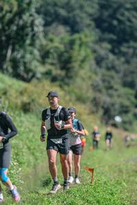 BIB: 
                            <button type="button" onclick="openModal(26669738)" class="btn btn-primary btn-sm float-right btn-popup" data-toggle="modal" data-target=".modal-high-quality">
                        <i class="fas fa-shopping-cart"></i> Add to Cart
                    </button>
                                            <button type="button" onclick="isThisMe(26669738, true)" class="btn btn-success btn-sm float-right btn-popup btn-isme hidden" data-toggle="tooltip" data-placement="bottom" title="นี่คือรูปของคุณใช่ไหม คลิกที่นี่เพื่อเอาเข้าอัลบั้ม">
                        <i class="fas fa-plus"></i> Add to album
                    </button>
                    <button type="button" onclick="isThisMe(26669738, false)" class="btn btn-warning btn-sm float-right btn-popup btn-isnotme hidden">
                        <i class="fas fa-ban"></i> Remove from album
                    </button>