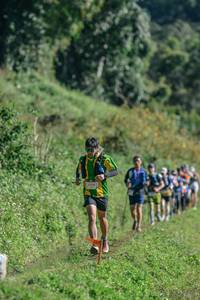 BIB: 
                            <button type="button" onclick="openModal(26656603)" class="btn btn-primary btn-sm float-right btn-popup" data-toggle="modal" data-target=".modal-high-quality">
                        <i class="fas fa-shopping-cart"></i> Add to Cart
                    </button>
                                            <button type="button" onclick="isThisMe(26656603, true)" class="btn btn-success btn-sm float-right btn-popup btn-isme hidden" data-toggle="tooltip" data-placement="bottom" title="นี่คือรูปของคุณใช่ไหม คลิกที่นี่เพื่อเอาเข้าอัลบั้ม">
                        <i class="fas fa-plus"></i> Add to album
                    </button>
                    <button type="button" onclick="isThisMe(26656603, false)" class="btn btn-warning btn-sm float-right btn-popup btn-isnotme hidden">
                        <i class="fas fa-ban"></i> Remove from album
                    </button>