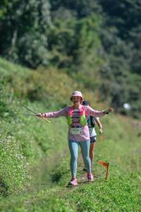 BIB: 
                            <button type="button" onclick="openModal(26666125)" class="btn btn-primary btn-sm float-right btn-popup" data-toggle="modal" data-target=".modal-high-quality">
                        <i class="fas fa-shopping-cart"></i> Add to Cart
                    </button>
                                            <button type="button" onclick="isThisMe(26666125, true)" class="btn btn-success btn-sm float-right btn-popup btn-isme hidden" data-toggle="tooltip" data-placement="bottom" title="นี่คือรูปของคุณใช่ไหม คลิกที่นี่เพื่อเอาเข้าอัลบั้ม">
                        <i class="fas fa-plus"></i> Add to album
                    </button>
                    <button type="button" onclick="isThisMe(26666125, false)" class="btn btn-warning btn-sm float-right btn-popup btn-isnotme hidden">
                        <i class="fas fa-ban"></i> Remove from album
                    </button>