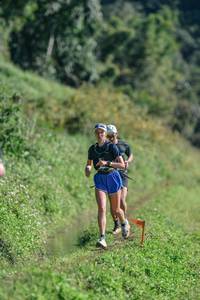 BIB: 
                            <button type="button" onclick="openModal(26656071)" class="btn btn-primary btn-sm float-right btn-popup" data-toggle="modal" data-target=".modal-high-quality">
                        <i class="fas fa-shopping-cart"></i> Add to Cart
                    </button>
                                            <button type="button" onclick="isThisMe(26656071, true)" class="btn btn-success btn-sm float-right btn-popup btn-isme hidden" data-toggle="tooltip" data-placement="bottom" title="นี่คือรูปของคุณใช่ไหม คลิกที่นี่เพื่อเอาเข้าอัลบั้ม">
                        <i class="fas fa-plus"></i> Add to album
                    </button>
                    <button type="button" onclick="isThisMe(26656071, false)" class="btn btn-warning btn-sm float-right btn-popup btn-isnotme hidden">
                        <i class="fas fa-ban"></i> Remove from album
                    </button>