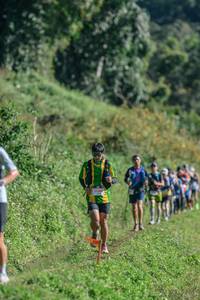 BIB: 
                            <button type="button" onclick="openModal(26656598)" class="btn btn-primary btn-sm float-right btn-popup" data-toggle="modal" data-target=".modal-high-quality">
                        <i class="fas fa-shopping-cart"></i> Add to Cart
                    </button>
                                            <button type="button" onclick="isThisMe(26656598, true)" class="btn btn-success btn-sm float-right btn-popup btn-isme hidden" data-toggle="tooltip" data-placement="bottom" title="นี่คือรูปของคุณใช่ไหม คลิกที่นี่เพื่อเอาเข้าอัลบั้ม">
                        <i class="fas fa-plus"></i> Add to album
                    </button>
                    <button type="button" onclick="isThisMe(26656598, false)" class="btn btn-warning btn-sm float-right btn-popup btn-isnotme hidden">
                        <i class="fas fa-ban"></i> Remove from album
                    </button>