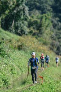 BIB: 
                            <button type="button" onclick="openModal(26663662)" class="btn btn-primary btn-sm float-right btn-popup" data-toggle="modal" data-target=".modal-high-quality">
                        <i class="fas fa-shopping-cart"></i> Add to Cart
                    </button>
                                            <button type="button" onclick="isThisMe(26663662, true)" class="btn btn-success btn-sm float-right btn-popup btn-isme hidden" data-toggle="tooltip" data-placement="bottom" title="นี่คือรูปของคุณใช่ไหม คลิกที่นี่เพื่อเอาเข้าอัลบั้ม">
                        <i class="fas fa-plus"></i> Add to album
                    </button>
                    <button type="button" onclick="isThisMe(26663662, false)" class="btn btn-warning btn-sm float-right btn-popup btn-isnotme hidden">
                        <i class="fas fa-ban"></i> Remove from album
                    </button>