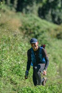 BIB: 
                            <button type="button" onclick="openModal(26651728)" class="btn btn-primary btn-sm float-right btn-popup" data-toggle="modal" data-target=".modal-high-quality">
                        <i class="fas fa-shopping-cart"></i> Add to Cart
                    </button>
                                            <button type="button" onclick="isThisMe(26651728, true)" class="btn btn-success btn-sm float-right btn-popup btn-isme hidden" data-toggle="tooltip" data-placement="bottom" title="นี่คือรูปของคุณใช่ไหม คลิกที่นี่เพื่อเอาเข้าอัลบั้ม">
                        <i class="fas fa-plus"></i> Add to album
                    </button>
                    <button type="button" onclick="isThisMe(26651728, false)" class="btn btn-warning btn-sm float-right btn-popup btn-isnotme hidden">
                        <i class="fas fa-ban"></i> Remove from album
                    </button>