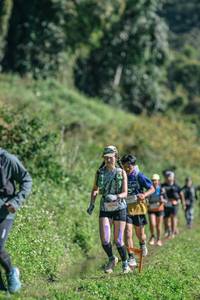 BIB: 
                            <button type="button" onclick="openModal(26661074)" class="btn btn-primary btn-sm float-right btn-popup" data-toggle="modal" data-target=".modal-high-quality">
                        <i class="fas fa-shopping-cart"></i> Add to Cart
                    </button>
                                            <button type="button" onclick="isThisMe(26661074, true)" class="btn btn-success btn-sm float-right btn-popup btn-isme hidden" data-toggle="tooltip" data-placement="bottom" title="นี่คือรูปของคุณใช่ไหม คลิกที่นี่เพื่อเอาเข้าอัลบั้ม">
                        <i class="fas fa-plus"></i> Add to album
                    </button>
                    <button type="button" onclick="isThisMe(26661074, false)" class="btn btn-warning btn-sm float-right btn-popup btn-isnotme hidden">
                        <i class="fas fa-ban"></i> Remove from album
                    </button>