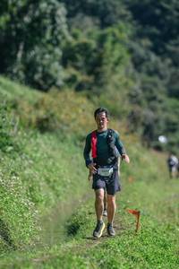 BIB: 
                            <button type="button" onclick="openModal(26666161)" class="btn btn-primary btn-sm float-right btn-popup" data-toggle="modal" data-target=".modal-high-quality">
                        <i class="fas fa-shopping-cart"></i> Add to Cart
                    </button>
                                            <button type="button" onclick="isThisMe(26666161, true)" class="btn btn-success btn-sm float-right btn-popup btn-isme hidden" data-toggle="tooltip" data-placement="bottom" title="นี่คือรูปของคุณใช่ไหม คลิกที่นี่เพื่อเอาเข้าอัลบั้ม">
                        <i class="fas fa-plus"></i> Add to album
                    </button>
                    <button type="button" onclick="isThisMe(26666161, false)" class="btn btn-warning btn-sm float-right btn-popup btn-isnotme hidden">
                        <i class="fas fa-ban"></i> Remove from album
                    </button>