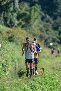 BIB: 
                            <button type="button" onclick="openModal(26651319)" class="btn btn-primary btn-sm float-right btn-popup" data-toggle="modal" data-target=".modal-high-quality">
                        <i class="fas fa-shopping-cart"></i> Add to Cart
                    </button>
                                            <button type="button" onclick="isThisMe(26651319, true)" class="btn btn-success btn-sm float-right btn-popup btn-isme hidden" data-toggle="tooltip" data-placement="bottom" title="นี่คือรูปของคุณใช่ไหม คลิกที่นี่เพื่อเอาเข้าอัลบั้ม">
                        <i class="fas fa-plus"></i> Add to album
                    </button>
                    <button type="button" onclick="isThisMe(26651319, false)" class="btn btn-warning btn-sm float-right btn-popup btn-isnotme hidden">
                        <i class="fas fa-ban"></i> Remove from album
                    </button>