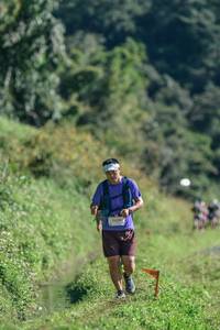 BIB: 
                            <button type="button" onclick="openModal(26651031)" class="btn btn-primary btn-sm float-right btn-popup" data-toggle="modal" data-target=".modal-high-quality">
                        <i class="fas fa-shopping-cart"></i> Add to Cart
                    </button>
                                            <button type="button" onclick="isThisMe(26651031, true)" class="btn btn-success btn-sm float-right btn-popup btn-isme hidden" data-toggle="tooltip" data-placement="bottom" title="นี่คือรูปของคุณใช่ไหม คลิกที่นี่เพื่อเอาเข้าอัลบั้ม">
                        <i class="fas fa-plus"></i> Add to album
                    </button>
                    <button type="button" onclick="isThisMe(26651031, false)" class="btn btn-warning btn-sm float-right btn-popup btn-isnotme hidden">
                        <i class="fas fa-ban"></i> Remove from album
                    </button>