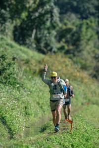 BIB: 
                            <button type="button" onclick="openModal(26657792)" class="btn btn-primary btn-sm float-right btn-popup" data-toggle="modal" data-target=".modal-high-quality">
                        <i class="fas fa-shopping-cart"></i> Add to Cart
                    </button>
                                            <button type="button" onclick="isThisMe(26657792, true)" class="btn btn-success btn-sm float-right btn-popup btn-isme hidden" data-toggle="tooltip" data-placement="bottom" title="นี่คือรูปของคุณใช่ไหม คลิกที่นี่เพื่อเอาเข้าอัลบั้ม">
                        <i class="fas fa-plus"></i> Add to album
                    </button>
                    <button type="button" onclick="isThisMe(26657792, false)" class="btn btn-warning btn-sm float-right btn-popup btn-isnotme hidden">
                        <i class="fas fa-ban"></i> Remove from album
                    </button>