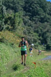 BIB: 
                            <button type="button" onclick="openModal(26670837)" class="btn btn-primary btn-sm float-right btn-popup" data-toggle="modal" data-target=".modal-high-quality">
                        <i class="fas fa-shopping-cart"></i> Add to Cart
                    </button>
                                            <button type="button" onclick="isThisMe(26670837, true)" class="btn btn-success btn-sm float-right btn-popup btn-isme hidden" data-toggle="tooltip" data-placement="bottom" title="นี่คือรูปของคุณใช่ไหม คลิกที่นี่เพื่อเอาเข้าอัลบั้ม">
                        <i class="fas fa-plus"></i> Add to album
                    </button>
                    <button type="button" onclick="isThisMe(26670837, false)" class="btn btn-warning btn-sm float-right btn-popup btn-isnotme hidden">
                        <i class="fas fa-ban"></i> Remove from album
                    </button>