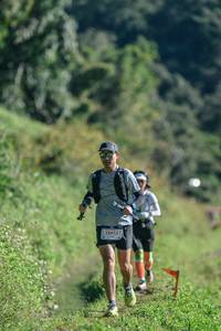 BIB: 
                            <button type="button" onclick="openModal(26649747)" class="btn btn-primary btn-sm float-right btn-popup" data-toggle="modal" data-target=".modal-high-quality">
                        <i class="fas fa-shopping-cart"></i> Add to Cart
                    </button>
                                            <button type="button" onclick="isThisMe(26649747, true)" class="btn btn-success btn-sm float-right btn-popup btn-isme hidden" data-toggle="tooltip" data-placement="bottom" title="นี่คือรูปของคุณใช่ไหม คลิกที่นี่เพื่อเอาเข้าอัลบั้ม">
                        <i class="fas fa-plus"></i> Add to album
                    </button>
                    <button type="button" onclick="isThisMe(26649747, false)" class="btn btn-warning btn-sm float-right btn-popup btn-isnotme hidden">
                        <i class="fas fa-ban"></i> Remove from album
                    </button>