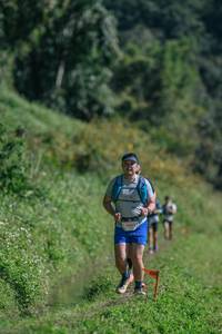 BIB: 
                            <button type="button" onclick="openModal(26666600)" class="btn btn-primary btn-sm float-right btn-popup" data-toggle="modal" data-target=".modal-high-quality">
                        <i class="fas fa-shopping-cart"></i> Add to Cart
                    </button>
                                            <button type="button" onclick="isThisMe(26666600, true)" class="btn btn-success btn-sm float-right btn-popup btn-isme hidden" data-toggle="tooltip" data-placement="bottom" title="นี่คือรูปของคุณใช่ไหม คลิกที่นี่เพื่อเอาเข้าอัลบั้ม">
                        <i class="fas fa-plus"></i> Add to album
                    </button>
                    <button type="button" onclick="isThisMe(26666600, false)" class="btn btn-warning btn-sm float-right btn-popup btn-isnotme hidden">
                        <i class="fas fa-ban"></i> Remove from album
                    </button>