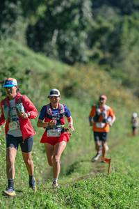 BIB: 
                            <button type="button" onclick="openModal(26657462)" class="btn btn-primary btn-sm float-right btn-popup" data-toggle="modal" data-target=".modal-high-quality">
                        <i class="fas fa-shopping-cart"></i> Add to Cart
                    </button>
                                            <button type="button" onclick="isThisMe(26657462, true)" class="btn btn-success btn-sm float-right btn-popup btn-isme hidden" data-toggle="tooltip" data-placement="bottom" title="นี่คือรูปของคุณใช่ไหม คลิกที่นี่เพื่อเอาเข้าอัลบั้ม">
                        <i class="fas fa-plus"></i> Add to album
                    </button>
                    <button type="button" onclick="isThisMe(26657462, false)" class="btn btn-warning btn-sm float-right btn-popup btn-isnotme hidden">
                        <i class="fas fa-ban"></i> Remove from album
                    </button>