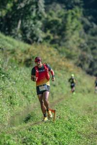 BIB: 
                            <button type="button" onclick="openModal(26656895)" class="btn btn-primary btn-sm float-right btn-popup" data-toggle="modal" data-target=".modal-high-quality">
                        <i class="fas fa-shopping-cart"></i> Add to Cart
                    </button>
                                            <button type="button" onclick="isThisMe(26656895, true)" class="btn btn-success btn-sm float-right btn-popup btn-isme hidden" data-toggle="tooltip" data-placement="bottom" title="นี่คือรูปของคุณใช่ไหม คลิกที่นี่เพื่อเอาเข้าอัลบั้ม">
                        <i class="fas fa-plus"></i> Add to album
                    </button>
                    <button type="button" onclick="isThisMe(26656895, false)" class="btn btn-warning btn-sm float-right btn-popup btn-isnotme hidden">
                        <i class="fas fa-ban"></i> Remove from album
                    </button>