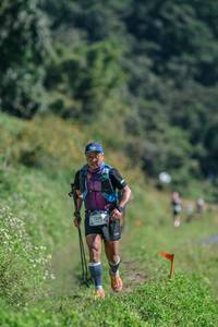 BIB: 
                            <button type="button" onclick="openModal(26670978)" class="btn btn-primary btn-sm float-right btn-popup" data-toggle="modal" data-target=".modal-high-quality">
                        <i class="fas fa-shopping-cart"></i> Add to Cart
                    </button>
                                            <button type="button" onclick="isThisMe(26670978, true)" class="btn btn-success btn-sm float-right btn-popup btn-isme hidden" data-toggle="tooltip" data-placement="bottom" title="นี่คือรูปของคุณใช่ไหม คลิกที่นี่เพื่อเอาเข้าอัลบั้ม">
                        <i class="fas fa-plus"></i> Add to album
                    </button>
                    <button type="button" onclick="isThisMe(26670978, false)" class="btn btn-warning btn-sm float-right btn-popup btn-isnotme hidden">
                        <i class="fas fa-ban"></i> Remove from album
                    </button>