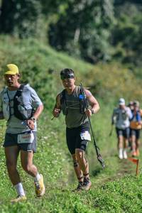 BIB: 
                            <button type="button" onclick="openModal(26656215)" class="btn btn-primary btn-sm float-right btn-popup" data-toggle="modal" data-target=".modal-high-quality">
                        <i class="fas fa-shopping-cart"></i> Add to Cart
                    </button>
                                            <button type="button" onclick="isThisMe(26656215, true)" class="btn btn-success btn-sm float-right btn-popup btn-isme hidden" data-toggle="tooltip" data-placement="bottom" title="นี่คือรูปของคุณใช่ไหม คลิกที่นี่เพื่อเอาเข้าอัลบั้ม">
                        <i class="fas fa-plus"></i> Add to album
                    </button>
                    <button type="button" onclick="isThisMe(26656215, false)" class="btn btn-warning btn-sm float-right btn-popup btn-isnotme hidden">
                        <i class="fas fa-ban"></i> Remove from album
                    </button>