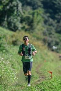 BIB: 
                            <button type="button" onclick="openModal(26661533)" class="btn btn-primary btn-sm float-right btn-popup" data-toggle="modal" data-target=".modal-high-quality">
                        <i class="fas fa-shopping-cart"></i> Add to Cart
                    </button>
                                            <button type="button" onclick="isThisMe(26661533, true)" class="btn btn-success btn-sm float-right btn-popup btn-isme hidden" data-toggle="tooltip" data-placement="bottom" title="นี่คือรูปของคุณใช่ไหม คลิกที่นี่เพื่อเอาเข้าอัลบั้ม">
                        <i class="fas fa-plus"></i> Add to album
                    </button>
                    <button type="button" onclick="isThisMe(26661533, false)" class="btn btn-warning btn-sm float-right btn-popup btn-isnotme hidden">
                        <i class="fas fa-ban"></i> Remove from album
                    </button>