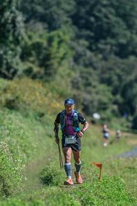 BIB: 
                            <button type="button" onclick="openModal(26670952)" class="btn btn-primary btn-sm float-right btn-popup" data-toggle="modal" data-target=".modal-high-quality">
                        <i class="fas fa-shopping-cart"></i> Add to Cart
                    </button>
                                            <button type="button" onclick="isThisMe(26670952, true)" class="btn btn-success btn-sm float-right btn-popup btn-isme hidden" data-toggle="tooltip" data-placement="bottom" title="นี่คือรูปของคุณใช่ไหม คลิกที่นี่เพื่อเอาเข้าอัลบั้ม">
                        <i class="fas fa-plus"></i> Add to album
                    </button>
                    <button type="button" onclick="isThisMe(26670952, false)" class="btn btn-warning btn-sm float-right btn-popup btn-isnotme hidden">
                        <i class="fas fa-ban"></i> Remove from album
                    </button>