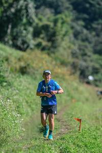 BIB: 
                            <button type="button" onclick="openModal(26668033)" class="btn btn-primary btn-sm float-right btn-popup" data-toggle="modal" data-target=".modal-high-quality">
                        <i class="fas fa-shopping-cart"></i> Add to Cart
                    </button>
                                            <button type="button" onclick="isThisMe(26668033, true)" class="btn btn-success btn-sm float-right btn-popup btn-isme hidden" data-toggle="tooltip" data-placement="bottom" title="นี่คือรูปของคุณใช่ไหม คลิกที่นี่เพื่อเอาเข้าอัลบั้ม">
                        <i class="fas fa-plus"></i> Add to album
                    </button>
                    <button type="button" onclick="isThisMe(26668033, false)" class="btn btn-warning btn-sm float-right btn-popup btn-isnotme hidden">
                        <i class="fas fa-ban"></i> Remove from album
                    </button>