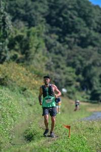 BIB: 
                            <button type="button" onclick="openModal(26670843)" class="btn btn-primary btn-sm float-right btn-popup" data-toggle="modal" data-target=".modal-high-quality">
                        <i class="fas fa-shopping-cart"></i> Add to Cart
                    </button>
                                            <button type="button" onclick="isThisMe(26670843, true)" class="btn btn-success btn-sm float-right btn-popup btn-isme hidden" data-toggle="tooltip" data-placement="bottom" title="นี่คือรูปของคุณใช่ไหม คลิกที่นี่เพื่อเอาเข้าอัลบั้ม">
                        <i class="fas fa-plus"></i> Add to album
                    </button>
                    <button type="button" onclick="isThisMe(26670843, false)" class="btn btn-warning btn-sm float-right btn-popup btn-isnotme hidden">
                        <i class="fas fa-ban"></i> Remove from album
                    </button>