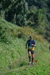 BIB: 
                            <button type="button" onclick="openModal(26666674)" class="btn btn-primary btn-sm float-right btn-popup" data-toggle="modal" data-target=".modal-high-quality">
                        <i class="fas fa-shopping-cart"></i> Add to Cart
                    </button>
                                            <button type="button" onclick="isThisMe(26666674, true)" class="btn btn-success btn-sm float-right btn-popup btn-isme hidden" data-toggle="tooltip" data-placement="bottom" title="นี่คือรูปของคุณใช่ไหม คลิกที่นี่เพื่อเอาเข้าอัลบั้ม">
                        <i class="fas fa-plus"></i> Add to album
                    </button>
                    <button type="button" onclick="isThisMe(26666674, false)" class="btn btn-warning btn-sm float-right btn-popup btn-isnotme hidden">
                        <i class="fas fa-ban"></i> Remove from album
                    </button>