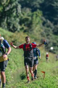 BIB: 
                            <button type="button" onclick="openModal(26652104)" class="btn btn-primary btn-sm float-right btn-popup" data-toggle="modal" data-target=".modal-high-quality">
                        <i class="fas fa-shopping-cart"></i> Add to Cart
                    </button>
                                            <button type="button" onclick="isThisMe(26652104, true)" class="btn btn-success btn-sm float-right btn-popup btn-isme hidden" data-toggle="tooltip" data-placement="bottom" title="นี่คือรูปของคุณใช่ไหม คลิกที่นี่เพื่อเอาเข้าอัลบั้ม">
                        <i class="fas fa-plus"></i> Add to album
                    </button>
                    <button type="button" onclick="isThisMe(26652104, false)" class="btn btn-warning btn-sm float-right btn-popup btn-isnotme hidden">
                        <i class="fas fa-ban"></i> Remove from album
                    </button>