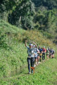 BIB: 
                            <button type="button" onclick="openModal(26659332)" class="btn btn-primary btn-sm float-right btn-popup" data-toggle="modal" data-target=".modal-high-quality">
                        <i class="fas fa-shopping-cart"></i> Add to Cart
                    </button>
                                            <button type="button" onclick="isThisMe(26659332, true)" class="btn btn-success btn-sm float-right btn-popup btn-isme hidden" data-toggle="tooltip" data-placement="bottom" title="นี่คือรูปของคุณใช่ไหม คลิกที่นี่เพื่อเอาเข้าอัลบั้ม">
                        <i class="fas fa-plus"></i> Add to album
                    </button>
                    <button type="button" onclick="isThisMe(26659332, false)" class="btn btn-warning btn-sm float-right btn-popup btn-isnotme hidden">
                        <i class="fas fa-ban"></i> Remove from album
                    </button>