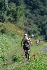 BIB: 
                            <button type="button" onclick="openModal(26671017)" class="btn btn-primary btn-sm float-right btn-popup" data-toggle="modal" data-target=".modal-high-quality">
                        <i class="fas fa-shopping-cart"></i> Add to Cart
                    </button>
                                            <button type="button" onclick="isThisMe(26671017, true)" class="btn btn-success btn-sm float-right btn-popup btn-isme hidden" data-toggle="tooltip" data-placement="bottom" title="นี่คือรูปของคุณใช่ไหม คลิกที่นี่เพื่อเอาเข้าอัลบั้ม">
                        <i class="fas fa-plus"></i> Add to album
                    </button>
                    <button type="button" onclick="isThisMe(26671017, false)" class="btn btn-warning btn-sm float-right btn-popup btn-isnotme hidden">
                        <i class="fas fa-ban"></i> Remove from album
                    </button>