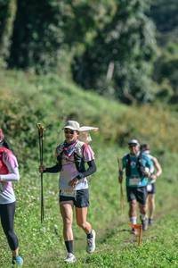 BIB: 
                            <button type="button" onclick="openModal(26658818)" class="btn btn-primary btn-sm float-right btn-popup" data-toggle="modal" data-target=".modal-high-quality">
                        <i class="fas fa-shopping-cart"></i> Add to Cart
                    </button>
                                            <button type="button" onclick="isThisMe(26658818, true)" class="btn btn-success btn-sm float-right btn-popup btn-isme hidden" data-toggle="tooltip" data-placement="bottom" title="นี่คือรูปของคุณใช่ไหม คลิกที่นี่เพื่อเอาเข้าอัลบั้ม">
                        <i class="fas fa-plus"></i> Add to album
                    </button>
                    <button type="button" onclick="isThisMe(26658818, false)" class="btn btn-warning btn-sm float-right btn-popup btn-isnotme hidden">
                        <i class="fas fa-ban"></i> Remove from album
                    </button>