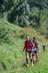 BIB: 
                            <button type="button" onclick="openModal(26663592)" class="btn btn-primary btn-sm float-right btn-popup" data-toggle="modal" data-target=".modal-high-quality">
                        <i class="fas fa-shopping-cart"></i> Add to Cart
                    </button>
                                            <button type="button" onclick="isThisMe(26663592, true)" class="btn btn-success btn-sm float-right btn-popup btn-isme hidden" data-toggle="tooltip" data-placement="bottom" title="นี่คือรูปของคุณใช่ไหม คลิกที่นี่เพื่อเอาเข้าอัลบั้ม">
                        <i class="fas fa-plus"></i> Add to album
                    </button>
                    <button type="button" onclick="isThisMe(26663592, false)" class="btn btn-warning btn-sm float-right btn-popup btn-isnotme hidden">
                        <i class="fas fa-ban"></i> Remove from album
                    </button>