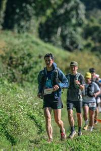 BIB: 
                            <button type="button" onclick="openModal(26656175)" class="btn btn-primary btn-sm float-right btn-popup" data-toggle="modal" data-target=".modal-high-quality">
                        <i class="fas fa-shopping-cart"></i> Add to Cart
                    </button>
                                            <button type="button" onclick="isThisMe(26656175, true)" class="btn btn-success btn-sm float-right btn-popup btn-isme hidden" data-toggle="tooltip" data-placement="bottom" title="นี่คือรูปของคุณใช่ไหม คลิกที่นี่เพื่อเอาเข้าอัลบั้ม">
                        <i class="fas fa-plus"></i> Add to album
                    </button>
                    <button type="button" onclick="isThisMe(26656175, false)" class="btn btn-warning btn-sm float-right btn-popup btn-isnotme hidden">
                        <i class="fas fa-ban"></i> Remove from album
                    </button>