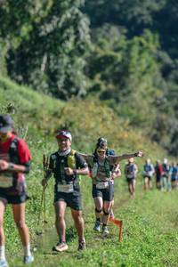 BIB: 
                            <button type="button" onclick="openModal(26650273)" class="btn btn-primary btn-sm float-right btn-popup" data-toggle="modal" data-target=".modal-high-quality">
                        <i class="fas fa-shopping-cart"></i> Add to Cart
                    </button>
                                            <button type="button" onclick="isThisMe(26650273, true)" class="btn btn-success btn-sm float-right btn-popup btn-isme hidden" data-toggle="tooltip" data-placement="bottom" title="นี่คือรูปของคุณใช่ไหม คลิกที่นี่เพื่อเอาเข้าอัลบั้ม">
                        <i class="fas fa-plus"></i> Add to album
                    </button>
                    <button type="button" onclick="isThisMe(26650273, false)" class="btn btn-warning btn-sm float-right btn-popup btn-isnotme hidden">
                        <i class="fas fa-ban"></i> Remove from album
                    </button>