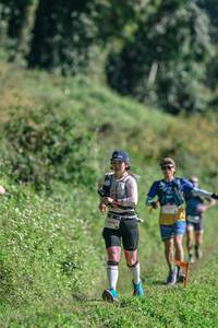 BIB: 
                            <button type="button" onclick="openModal(26659645)" class="btn btn-primary btn-sm float-right btn-popup" data-toggle="modal" data-target=".modal-high-quality">
                        <i class="fas fa-shopping-cart"></i> Add to Cart
                    </button>
                                            <button type="button" onclick="isThisMe(26659645, true)" class="btn btn-success btn-sm float-right btn-popup btn-isme hidden" data-toggle="tooltip" data-placement="bottom" title="นี่คือรูปของคุณใช่ไหม คลิกที่นี่เพื่อเอาเข้าอัลบั้ม">
                        <i class="fas fa-plus"></i> Add to album
                    </button>
                    <button type="button" onclick="isThisMe(26659645, false)" class="btn btn-warning btn-sm float-right btn-popup btn-isnotme hidden">
                        <i class="fas fa-ban"></i> Remove from album
                    </button>