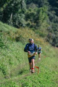 BIB: 
                            <button type="button" onclick="openModal(26666347)" class="btn btn-primary btn-sm float-right btn-popup" data-toggle="modal" data-target=".modal-high-quality">
                        <i class="fas fa-shopping-cart"></i> Add to Cart
                    </button>
                                            <button type="button" onclick="isThisMe(26666347, true)" class="btn btn-success btn-sm float-right btn-popup btn-isme hidden" data-toggle="tooltip" data-placement="bottom" title="นี่คือรูปของคุณใช่ไหม คลิกที่นี่เพื่อเอาเข้าอัลบั้ม">
                        <i class="fas fa-plus"></i> Add to album
                    </button>
                    <button type="button" onclick="isThisMe(26666347, false)" class="btn btn-warning btn-sm float-right btn-popup btn-isnotme hidden">
                        <i class="fas fa-ban"></i> Remove from album
                    </button>