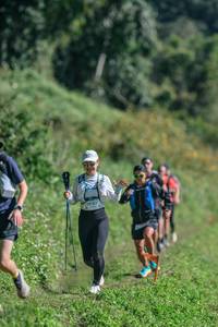 BIB: 
                            <button type="button" onclick="openModal(26665118)" class="btn btn-primary btn-sm float-right btn-popup" data-toggle="modal" data-target=".modal-high-quality">
                        <i class="fas fa-shopping-cart"></i> Add to Cart
                    </button>
                                            <button type="button" onclick="isThisMe(26665118, true)" class="btn btn-success btn-sm float-right btn-popup btn-isme hidden" data-toggle="tooltip" data-placement="bottom" title="นี่คือรูปของคุณใช่ไหม คลิกที่นี่เพื่อเอาเข้าอัลบั้ม">
                        <i class="fas fa-plus"></i> Add to album
                    </button>
                    <button type="button" onclick="isThisMe(26665118, false)" class="btn btn-warning btn-sm float-right btn-popup btn-isnotme hidden">
                        <i class="fas fa-ban"></i> Remove from album
                    </button>