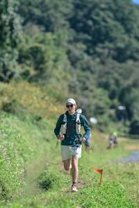 BIB: 
                            <button type="button" onclick="openModal(26670655)" class="btn btn-primary btn-sm float-right btn-popup" data-toggle="modal" data-target=".modal-high-quality">
                        <i class="fas fa-shopping-cart"></i> Add to Cart
                    </button>
                                            <button type="button" onclick="isThisMe(26670655, true)" class="btn btn-success btn-sm float-right btn-popup btn-isme hidden" data-toggle="tooltip" data-placement="bottom" title="นี่คือรูปของคุณใช่ไหม คลิกที่นี่เพื่อเอาเข้าอัลบั้ม">
                        <i class="fas fa-plus"></i> Add to album
                    </button>
                    <button type="button" onclick="isThisMe(26670655, false)" class="btn btn-warning btn-sm float-right btn-popup btn-isnotme hidden">
                        <i class="fas fa-ban"></i> Remove from album
                    </button>