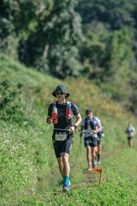 BIB: 
                            <button type="button" onclick="openModal(26660133)" class="btn btn-primary btn-sm float-right btn-popup" data-toggle="modal" data-target=".modal-high-quality">
                        <i class="fas fa-shopping-cart"></i> Add to Cart
                    </button>
                                            <button type="button" onclick="isThisMe(26660133, true)" class="btn btn-success btn-sm float-right btn-popup btn-isme hidden" data-toggle="tooltip" data-placement="bottom" title="นี่คือรูปของคุณใช่ไหม คลิกที่นี่เพื่อเอาเข้าอัลบั้ม">
                        <i class="fas fa-plus"></i> Add to album
                    </button>
                    <button type="button" onclick="isThisMe(26660133, false)" class="btn btn-warning btn-sm float-right btn-popup btn-isnotme hidden">
                        <i class="fas fa-ban"></i> Remove from album
                    </button>