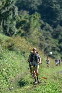 BIB: 
                            <button type="button" onclick="openModal(26649510)" class="btn btn-primary btn-sm float-right btn-popup" data-toggle="modal" data-target=".modal-high-quality">
                        <i class="fas fa-shopping-cart"></i> Add to Cart
                    </button>
                                            <button type="button" onclick="isThisMe(26649510, true)" class="btn btn-success btn-sm float-right btn-popup btn-isme hidden" data-toggle="tooltip" data-placement="bottom" title="นี่คือรูปของคุณใช่ไหม คลิกที่นี่เพื่อเอาเข้าอัลบั้ม">
                        <i class="fas fa-plus"></i> Add to album
                    </button>
                    <button type="button" onclick="isThisMe(26649510, false)" class="btn btn-warning btn-sm float-right btn-popup btn-isnotme hidden">
                        <i class="fas fa-ban"></i> Remove from album
                    </button>