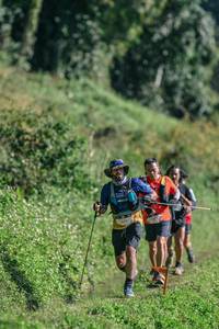 BIB: 
                            <button type="button" onclick="openModal(26657868)" class="btn btn-primary btn-sm float-right btn-popup" data-toggle="modal" data-target=".modal-high-quality">
                        <i class="fas fa-shopping-cart"></i> Add to Cart
                    </button>
                                            <button type="button" onclick="isThisMe(26657868, true)" class="btn btn-success btn-sm float-right btn-popup btn-isme hidden" data-toggle="tooltip" data-placement="bottom" title="นี่คือรูปของคุณใช่ไหม คลิกที่นี่เพื่อเอาเข้าอัลบั้ม">
                        <i class="fas fa-plus"></i> Add to album
                    </button>
                    <button type="button" onclick="isThisMe(26657868, false)" class="btn btn-warning btn-sm float-right btn-popup btn-isnotme hidden">
                        <i class="fas fa-ban"></i> Remove from album
                    </button>