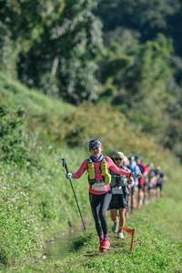 BIB: 
                            <button type="button" onclick="openModal(26650189)" class="btn btn-primary btn-sm float-right btn-popup" data-toggle="modal" data-target=".modal-high-quality">
                        <i class="fas fa-shopping-cart"></i> Add to Cart
                    </button>
                                            <button type="button" onclick="isThisMe(26650189, true)" class="btn btn-success btn-sm float-right btn-popup btn-isme hidden" data-toggle="tooltip" data-placement="bottom" title="นี่คือรูปของคุณใช่ไหม คลิกที่นี่เพื่อเอาเข้าอัลบั้ม">
                        <i class="fas fa-plus"></i> Add to album
                    </button>
                    <button type="button" onclick="isThisMe(26650189, false)" class="btn btn-warning btn-sm float-right btn-popup btn-isnotme hidden">
                        <i class="fas fa-ban"></i> Remove from album
                    </button>