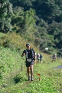 BIB: 
                            <button type="button" onclick="openModal(26651007)" class="btn btn-primary btn-sm float-right btn-popup" data-toggle="modal" data-target=".modal-high-quality">
                        <i class="fas fa-shopping-cart"></i> Add to Cart
                    </button>
                                            <button type="button" onclick="isThisMe(26651007, true)" class="btn btn-success btn-sm float-right btn-popup btn-isme hidden" data-toggle="tooltip" data-placement="bottom" title="นี่คือรูปของคุณใช่ไหม คลิกที่นี่เพื่อเอาเข้าอัลบั้ม">
                        <i class="fas fa-plus"></i> Add to album
                    </button>
                    <button type="button" onclick="isThisMe(26651007, false)" class="btn btn-warning btn-sm float-right btn-popup btn-isnotme hidden">
                        <i class="fas fa-ban"></i> Remove from album
                    </button>