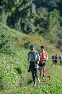 BIB: 
                            <button type="button" onclick="openModal(26652629)" class="btn btn-primary btn-sm float-right btn-popup" data-toggle="modal" data-target=".modal-high-quality">
                        <i class="fas fa-shopping-cart"></i> Add to Cart
                    </button>
                                            <button type="button" onclick="isThisMe(26652629, true)" class="btn btn-success btn-sm float-right btn-popup btn-isme hidden" data-toggle="tooltip" data-placement="bottom" title="นี่คือรูปของคุณใช่ไหม คลิกที่นี่เพื่อเอาเข้าอัลบั้ม">
                        <i class="fas fa-plus"></i> Add to album
                    </button>
                    <button type="button" onclick="isThisMe(26652629, false)" class="btn btn-warning btn-sm float-right btn-popup btn-isnotme hidden">
                        <i class="fas fa-ban"></i> Remove from album
                    </button>