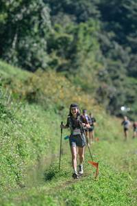 BIB: 
                            <button type="button" onclick="openModal(26661613)" class="btn btn-primary btn-sm float-right btn-popup" data-toggle="modal" data-target=".modal-high-quality">
                        <i class="fas fa-shopping-cart"></i> Add to Cart
                    </button>
                                            <button type="button" onclick="isThisMe(26661613, true)" class="btn btn-success btn-sm float-right btn-popup btn-isme hidden" data-toggle="tooltip" data-placement="bottom" title="นี่คือรูปของคุณใช่ไหม คลิกที่นี่เพื่อเอาเข้าอัลบั้ม">
                        <i class="fas fa-plus"></i> Add to album
                    </button>
                    <button type="button" onclick="isThisMe(26661613, false)" class="btn btn-warning btn-sm float-right btn-popup btn-isnotme hidden">
                        <i class="fas fa-ban"></i> Remove from album
                    </button>