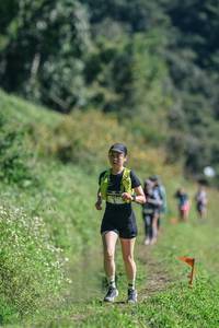 BIB: 
                            <button type="button" onclick="openModal(26668113)" class="btn btn-primary btn-sm float-right btn-popup" data-toggle="modal" data-target=".modal-high-quality">
                        <i class="fas fa-shopping-cart"></i> Add to Cart
                    </button>
                                            <button type="button" onclick="isThisMe(26668113, true)" class="btn btn-success btn-sm float-right btn-popup btn-isme hidden" data-toggle="tooltip" data-placement="bottom" title="นี่คือรูปของคุณใช่ไหม คลิกที่นี่เพื่อเอาเข้าอัลบั้ม">
                        <i class="fas fa-plus"></i> Add to album
                    </button>
                    <button type="button" onclick="isThisMe(26668113, false)" class="btn btn-warning btn-sm float-right btn-popup btn-isnotme hidden">
                        <i class="fas fa-ban"></i> Remove from album
                    </button>