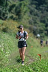 BIB: 
                            <button type="button" onclick="openModal(26670934)" class="btn btn-primary btn-sm float-right btn-popup" data-toggle="modal" data-target=".modal-high-quality">
                        <i class="fas fa-shopping-cart"></i> Add to Cart
                    </button>
                                            <button type="button" onclick="isThisMe(26670934, true)" class="btn btn-success btn-sm float-right btn-popup btn-isme hidden" data-toggle="tooltip" data-placement="bottom" title="นี่คือรูปของคุณใช่ไหม คลิกที่นี่เพื่อเอาเข้าอัลบั้ม">
                        <i class="fas fa-plus"></i> Add to album
                    </button>
                    <button type="button" onclick="isThisMe(26670934, false)" class="btn btn-warning btn-sm float-right btn-popup btn-isnotme hidden">
                        <i class="fas fa-ban"></i> Remove from album
                    </button>