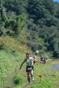 BIB: 
                            <button type="button" onclick="openModal(26668635)" class="btn btn-primary btn-sm float-right btn-popup" data-toggle="modal" data-target=".modal-high-quality">
                        <i class="fas fa-shopping-cart"></i> Add to Cart
                    </button>
                                            <button type="button" onclick="isThisMe(26668635, true)" class="btn btn-success btn-sm float-right btn-popup btn-isme hidden" data-toggle="tooltip" data-placement="bottom" title="นี่คือรูปของคุณใช่ไหม คลิกที่นี่เพื่อเอาเข้าอัลบั้ม">
                        <i class="fas fa-plus"></i> Add to album
                    </button>
                    <button type="button" onclick="isThisMe(26668635, false)" class="btn btn-warning btn-sm float-right btn-popup btn-isnotme hidden">
                        <i class="fas fa-ban"></i> Remove from album
                    </button>