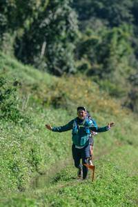 BIB: 
                            <button type="button" onclick="openModal(26660469)" class="btn btn-primary btn-sm float-right btn-popup" data-toggle="modal" data-target=".modal-high-quality">
                        <i class="fas fa-shopping-cart"></i> Add to Cart
                    </button>
                                            <button type="button" onclick="isThisMe(26660469, true)" class="btn btn-success btn-sm float-right btn-popup btn-isme hidden" data-toggle="tooltip" data-placement="bottom" title="นี่คือรูปของคุณใช่ไหม คลิกที่นี่เพื่อเอาเข้าอัลบั้ม">
                        <i class="fas fa-plus"></i> Add to album
                    </button>
                    <button type="button" onclick="isThisMe(26660469, false)" class="btn btn-warning btn-sm float-right btn-popup btn-isnotme hidden">
                        <i class="fas fa-ban"></i> Remove from album
                    </button>