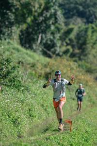 BIB: 
                            <button type="button" onclick="openModal(26660417)" class="btn btn-primary btn-sm float-right btn-popup" data-toggle="modal" data-target=".modal-high-quality">
                        <i class="fas fa-shopping-cart"></i> Add to Cart
                    </button>
                                            <button type="button" onclick="isThisMe(26660417, true)" class="btn btn-success btn-sm float-right btn-popup btn-isme hidden" data-toggle="tooltip" data-placement="bottom" title="นี่คือรูปของคุณใช่ไหม คลิกที่นี่เพื่อเอาเข้าอัลบั้ม">
                        <i class="fas fa-plus"></i> Add to album
                    </button>
                    <button type="button" onclick="isThisMe(26660417, false)" class="btn btn-warning btn-sm float-right btn-popup btn-isnotme hidden">
                        <i class="fas fa-ban"></i> Remove from album
                    </button>