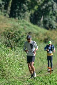 BIB: 
                            <button type="button" onclick="openModal(26659797)" class="btn btn-primary btn-sm float-right btn-popup" data-toggle="modal" data-target=".modal-high-quality">
                        <i class="fas fa-shopping-cart"></i> Add to Cart
                    </button>
                                            <button type="button" onclick="isThisMe(26659797, true)" class="btn btn-success btn-sm float-right btn-popup btn-isme hidden" data-toggle="tooltip" data-placement="bottom" title="นี่คือรูปของคุณใช่ไหม คลิกที่นี่เพื่อเอาเข้าอัลบั้ม">
                        <i class="fas fa-plus"></i> Add to album
                    </button>
                    <button type="button" onclick="isThisMe(26659797, false)" class="btn btn-warning btn-sm float-right btn-popup btn-isnotme hidden">
                        <i class="fas fa-ban"></i> Remove from album
                    </button>