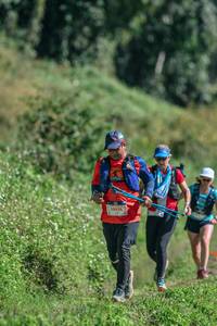 BIB: 
                            <button type="button" onclick="openModal(26666230)" class="btn btn-primary btn-sm float-right btn-popup" data-toggle="modal" data-target=".modal-high-quality">
                        <i class="fas fa-shopping-cart"></i> Add to Cart
                    </button>
                                            <button type="button" onclick="isThisMe(26666230, true)" class="btn btn-success btn-sm float-right btn-popup btn-isme hidden" data-toggle="tooltip" data-placement="bottom" title="นี่คือรูปของคุณใช่ไหม คลิกที่นี่เพื่อเอาเข้าอัลบั้ม">
                        <i class="fas fa-plus"></i> Add to album
                    </button>
                    <button type="button" onclick="isThisMe(26666230, false)" class="btn btn-warning btn-sm float-right btn-popup btn-isnotme hidden">
                        <i class="fas fa-ban"></i> Remove from album
                    </button>